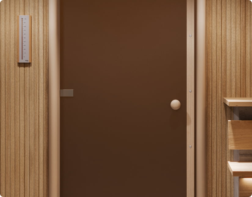 Экологичность