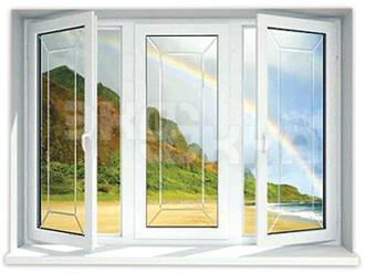 5-003