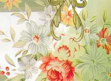 I-image в дворцовом стиле