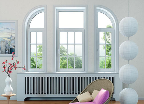Kaleva Design